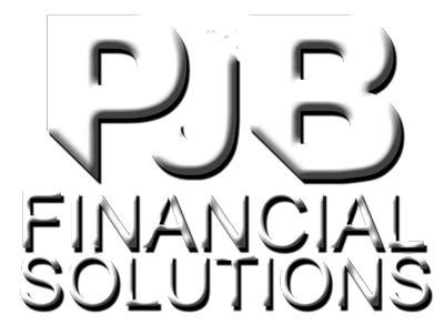 PJB Financial Solutions